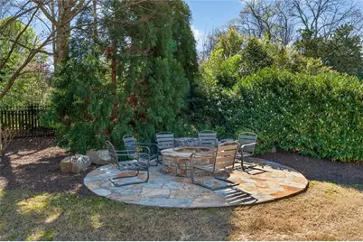 4830 Kentwood Drive, Marietta, GA 30068 - Photo 52