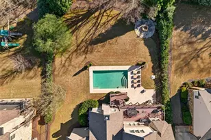 4830 Kentwood Dr, Marietta, GA 30068 - Photo 8