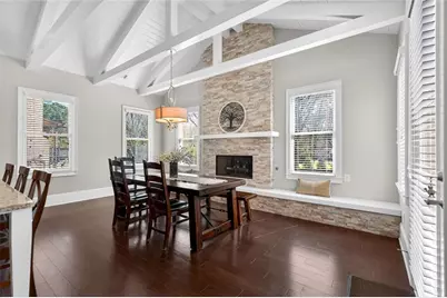 4830 Kentwood Drive, Marietta, GA 30068 - Photo 18