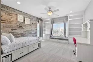 4830 Kentwood Dr, Marietta, GA 30068 - Photo 30