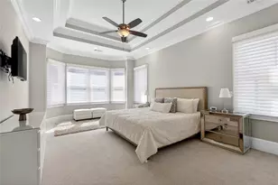 4830 Kentwood Dr, Marietta, GA 30068 - Photo 22