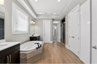 4830 Kentwood Drive, Marietta, GA 30068 - Photo 24