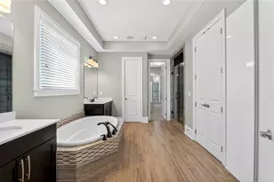 4830 Kentwood Dr, Marietta, GA 30068 - Photo 24