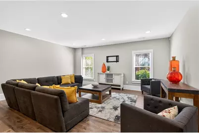 4830 Kentwood Drive, Marietta, GA 30068 - Photo 40