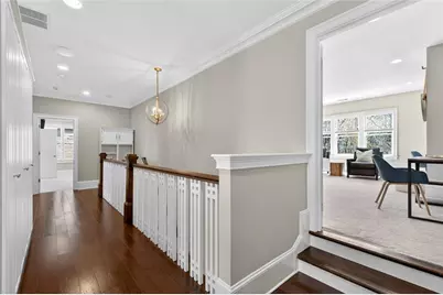 4830 Kentwood Drive, Marietta, GA 30068 - Photo 26