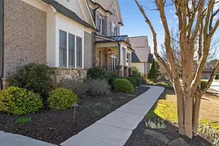 4830 Kentwood Dr, Marietta, GA 30068 - Photo 4