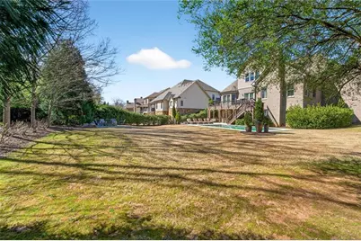 4830 Kentwood Drive, Marietta, GA 30068 - Photo 54