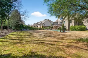 4830 Kentwood Dr, Marietta, GA 30068 - Photo 54