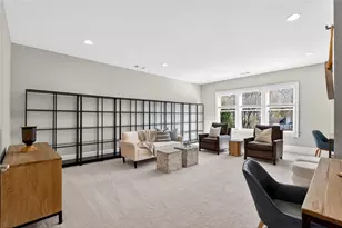 4830 Kentwood Dr, Marietta, GA 30068 - Photo 32