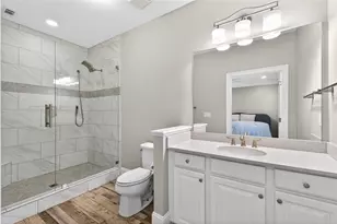 4830 Kentwood Dr, Marietta, GA 30068 - Photo 28