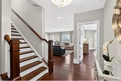 4830 Kentwood Drive, Marietta, GA 30068 - Photo 34