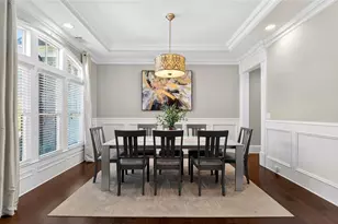 4830 Kentwood Dr, Marietta, GA 30068 - Photo 12