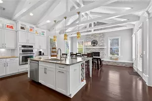 4830 Kentwood Dr, Marietta, GA 30068 - Photo 20