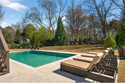 4830 Kentwood Drive, Marietta, GA 30068 - Photo 50