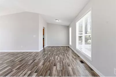 296 Firecrest Lane, Lawrenceville, GA 30045 - Photo 10