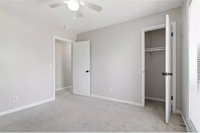 296 Firecrest Lane, Lawrenceville, GA 30045 - Photo 24