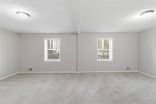 296 Firecrest Ln, Lawrenceville, GA 30045 - Photo 34