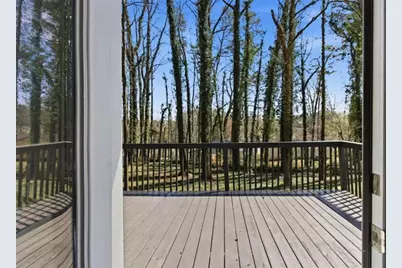 296 Firecrest Lane, Lawrenceville, GA 30045 - Photo 40