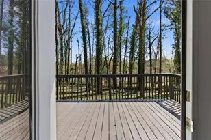 296 Firecrest Ln, Lawrenceville, GA 30045 - Photo 40