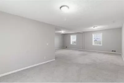 296 Firecrest Lane, Lawrenceville, GA 30045 - Photo 36