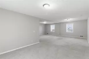 296 Firecrest Ln, Lawrenceville, GA 30045 - Photo 36