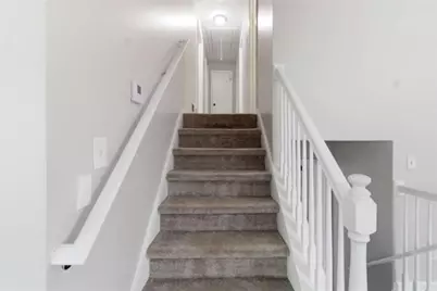 296 Firecrest Lane, Lawrenceville, GA 30045 - Photo 20