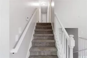 296 Firecrest Ln, Lawrenceville, GA 30045 - Photo 20