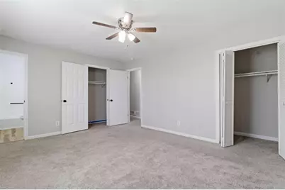 296 Firecrest Lane, Lawrenceville, GA 30045 - Photo 28