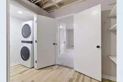 296 Firecrest Lane, Lawrenceville, GA 30045 - Photo 38