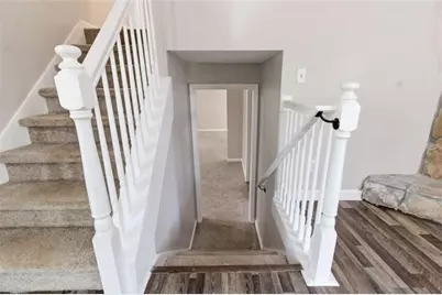 296 Firecrest Lane, Lawrenceville, GA 30045 - Photo 32