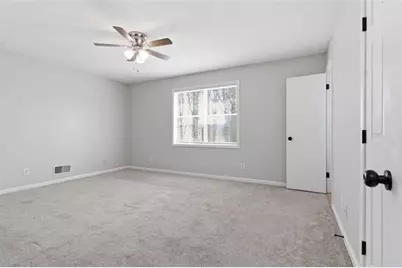 296 Firecrest Lane, Lawrenceville, GA 30045 - Photo 26