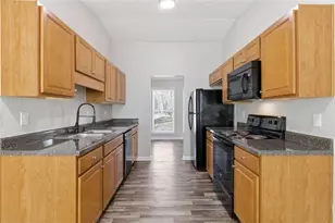 296 Firecrest Ln, Lawrenceville, GA 30045 - Photo 14