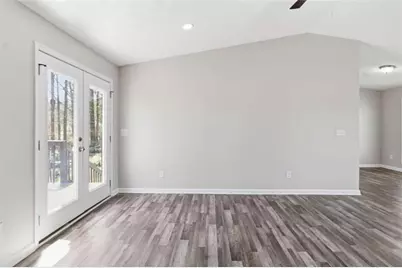 296 Firecrest Lane, Lawrenceville, GA 30045 - Photo 18