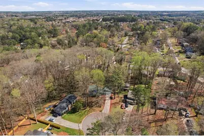 296 Firecrest Lane, Lawrenceville, GA 30045 - Photo 2