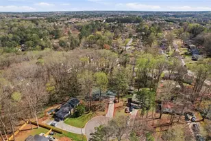 296 Firecrest Ln, Lawrenceville, GA 30045 - Photo 2