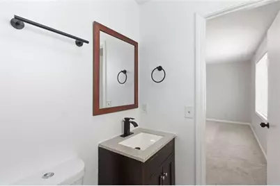 296 Firecrest Lane, Lawrenceville, GA 30045 - Photo 30