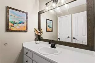 1326 Annapolis Way, Grayson, GA 30017 - Photo 22
