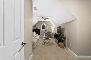 1326 Annapolis Way, Grayson, GA 30017 - Photo 24