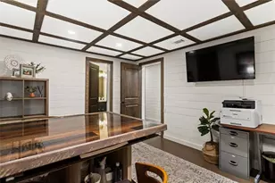 1326 Annapolis Way, Grayson, GA 30017 - Photo 36