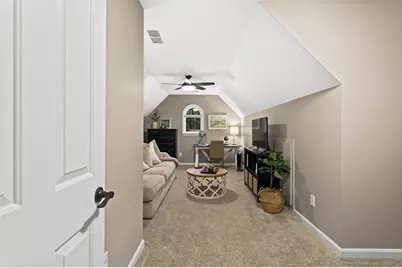 1326 Annapolis Way, Grayson, GA 30017 - Photo 24