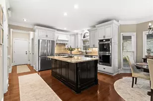 1326 Annapolis Way, Grayson, GA 30017 - Photo 16