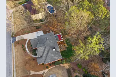 1326 Annapolis Way, Grayson, GA 30017 - Photo 36