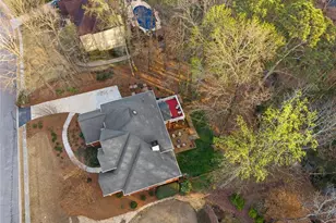 1326 Annapolis Way, Grayson, GA 30017 - Photo 36