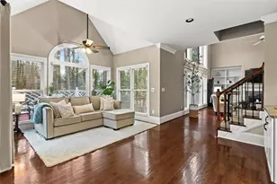 1326 Annapolis Way, Grayson, GA 30017 - Photo 12