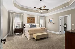 1326 Annapolis Way, Grayson, GA 30017 - Photo 8