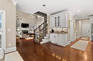 1326 Annapolis Way, Grayson, GA 30017 - Photo 10