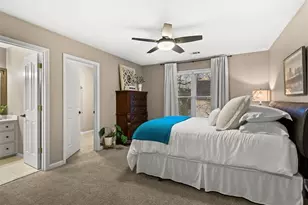 1326 Annapolis Way, Grayson, GA 30017 - Photo 22