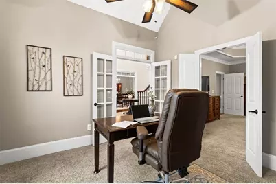 1326 Annapolis Way, Grayson, GA 30017 - Photo 14