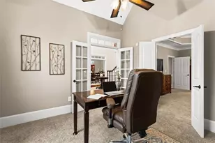 1326 Annapolis Way, Grayson, GA 30017 - Photo 14