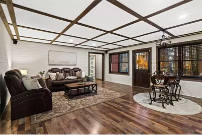 1326 Annapolis Way, Grayson, GA 30017 - Photo 26